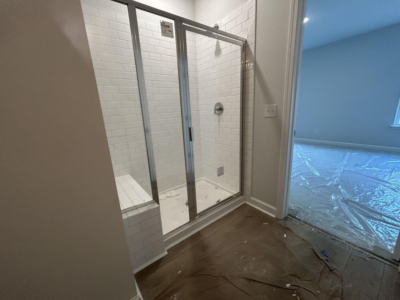 1062 Tea Maker Road Photo 43