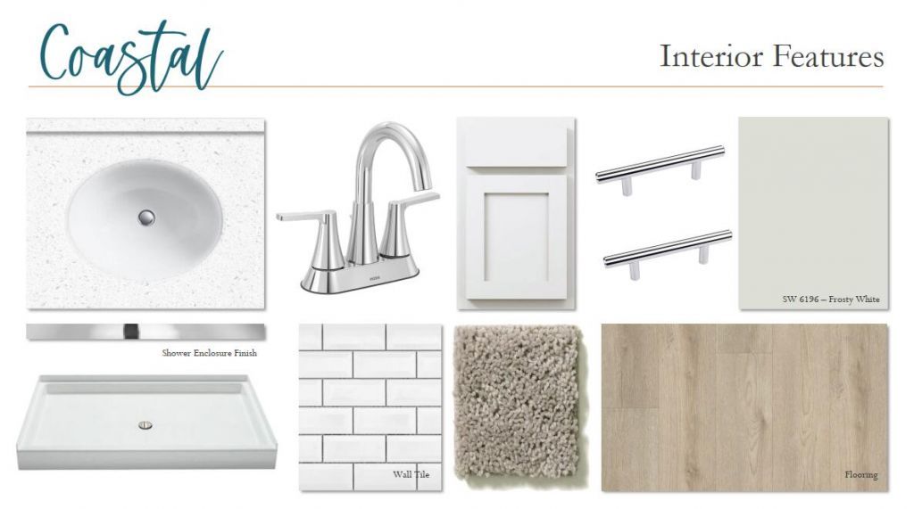 1062 Tea Maker Road Photo 5