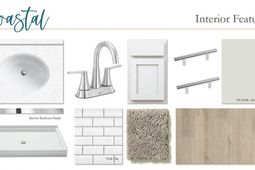 1062 Tea Maker Road photo 4