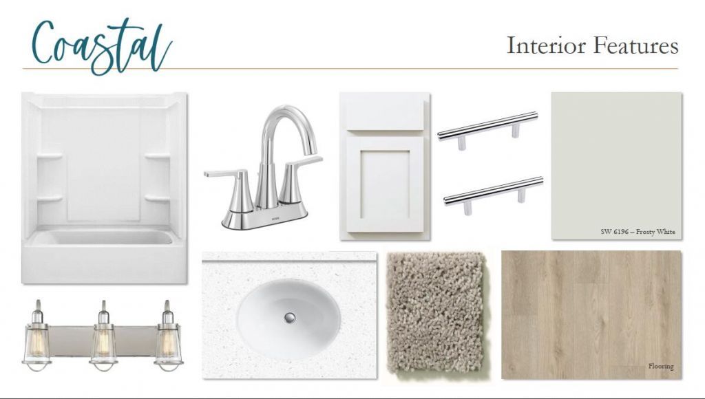 1062 Tea Maker Road Photo 6