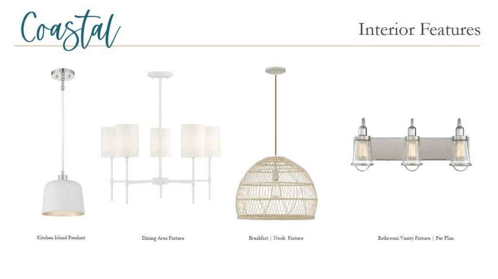 1062 Tea Maker Road Photo 7