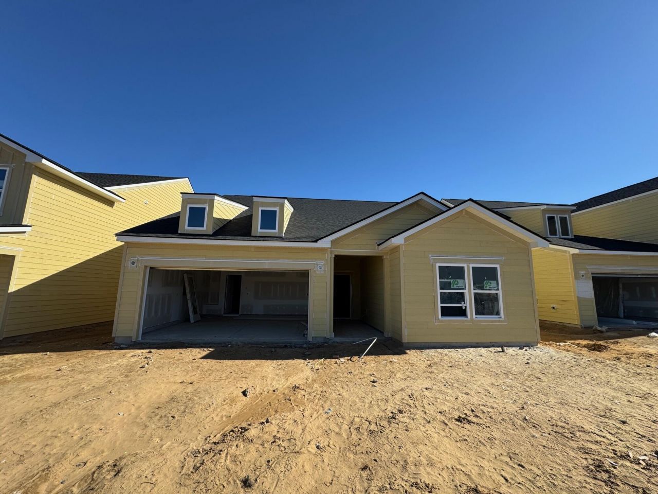 1062 Tea Maker Road Photo 9