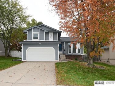 16509 Ohern Street, Omaha, NE 68135