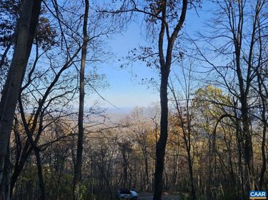 TBD Lot 17 SPRING BRANCH LN, Unit 17, FREE UNION, VA 22940