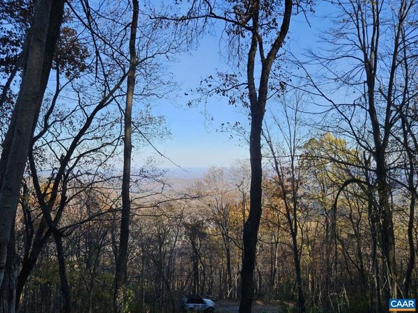 TBD Lot 17 SPRING BRANCH LN, Free Union, VA 22940