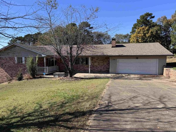 Hot Springs, AR 71901