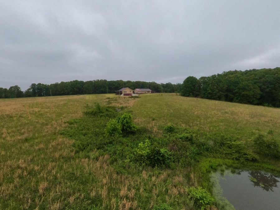 Property Image 52