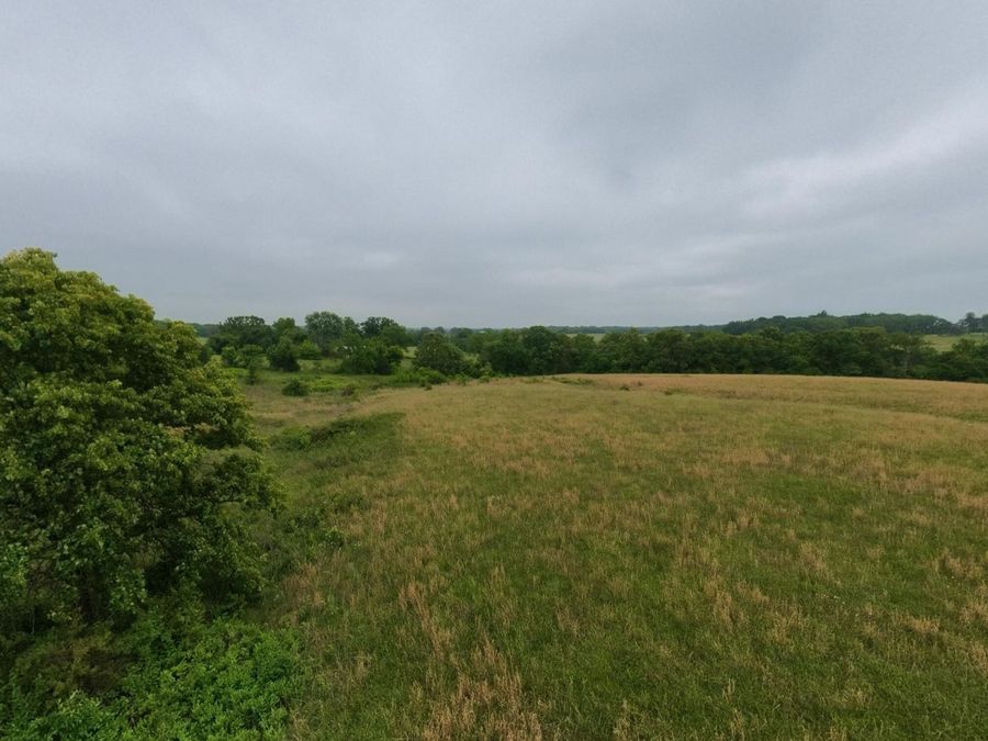 Property Image 54