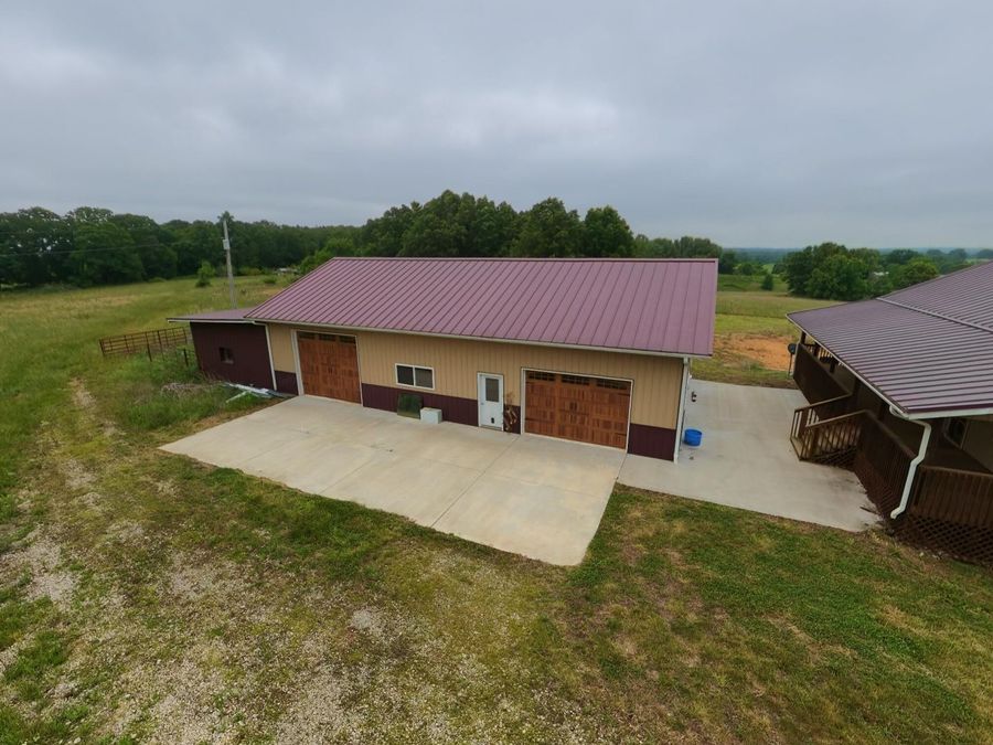 Property Image 62