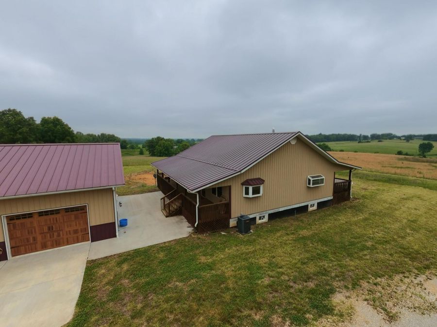 Property Image 63
