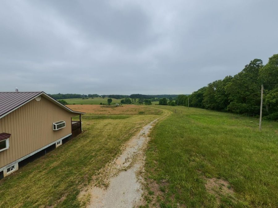 Property Image 64