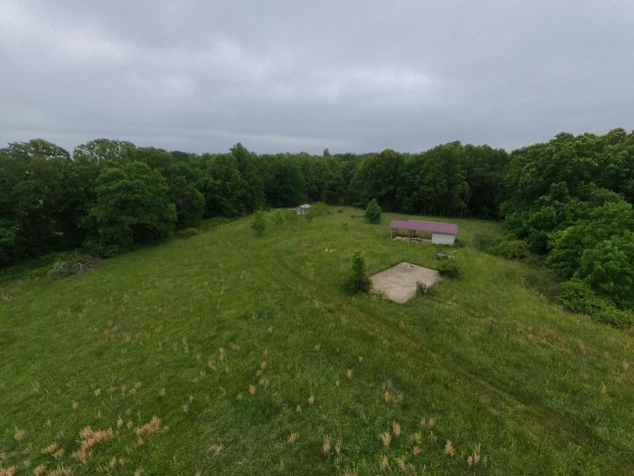 Property Image 66