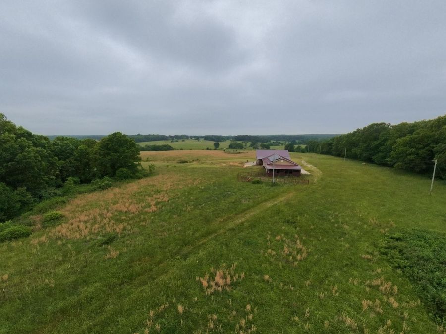 Property Image 67