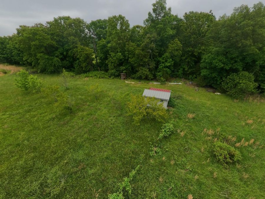 Property Image 69