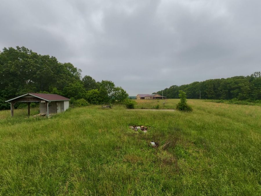 Property Image 70