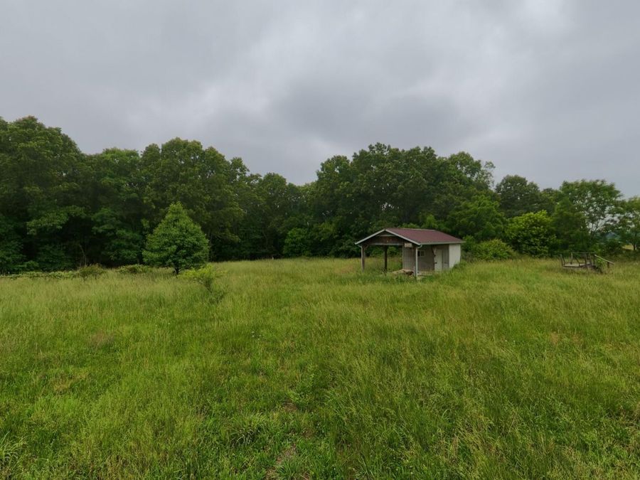 Property Image 73