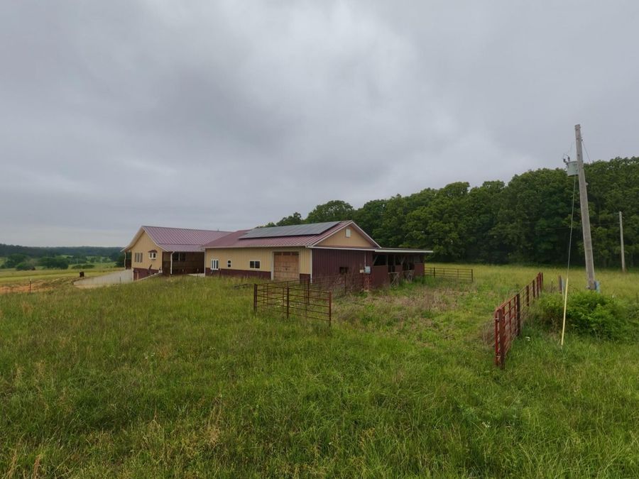 Property Image 78