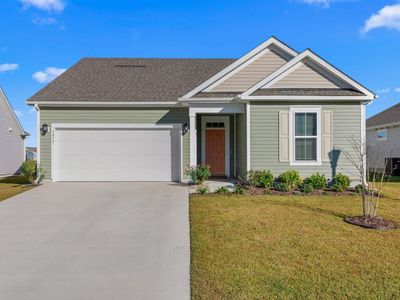 5474 Shelly Lynn Dr., Myrtle Beach, SC 29579