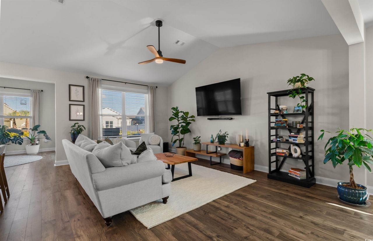 5474 Shelly Lynn Dr. Photo 10