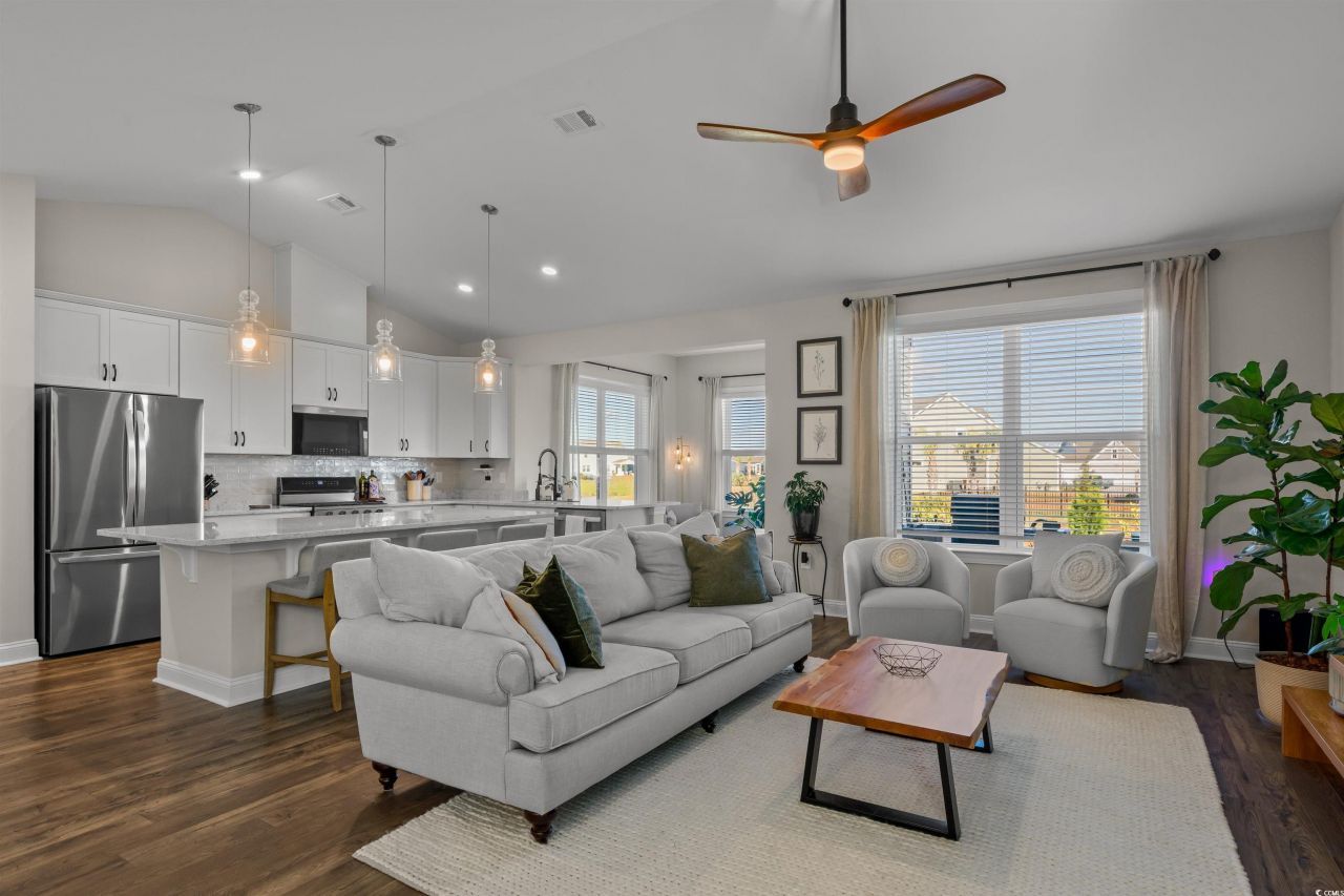 5474 Shelly Lynn Dr. Photo 11