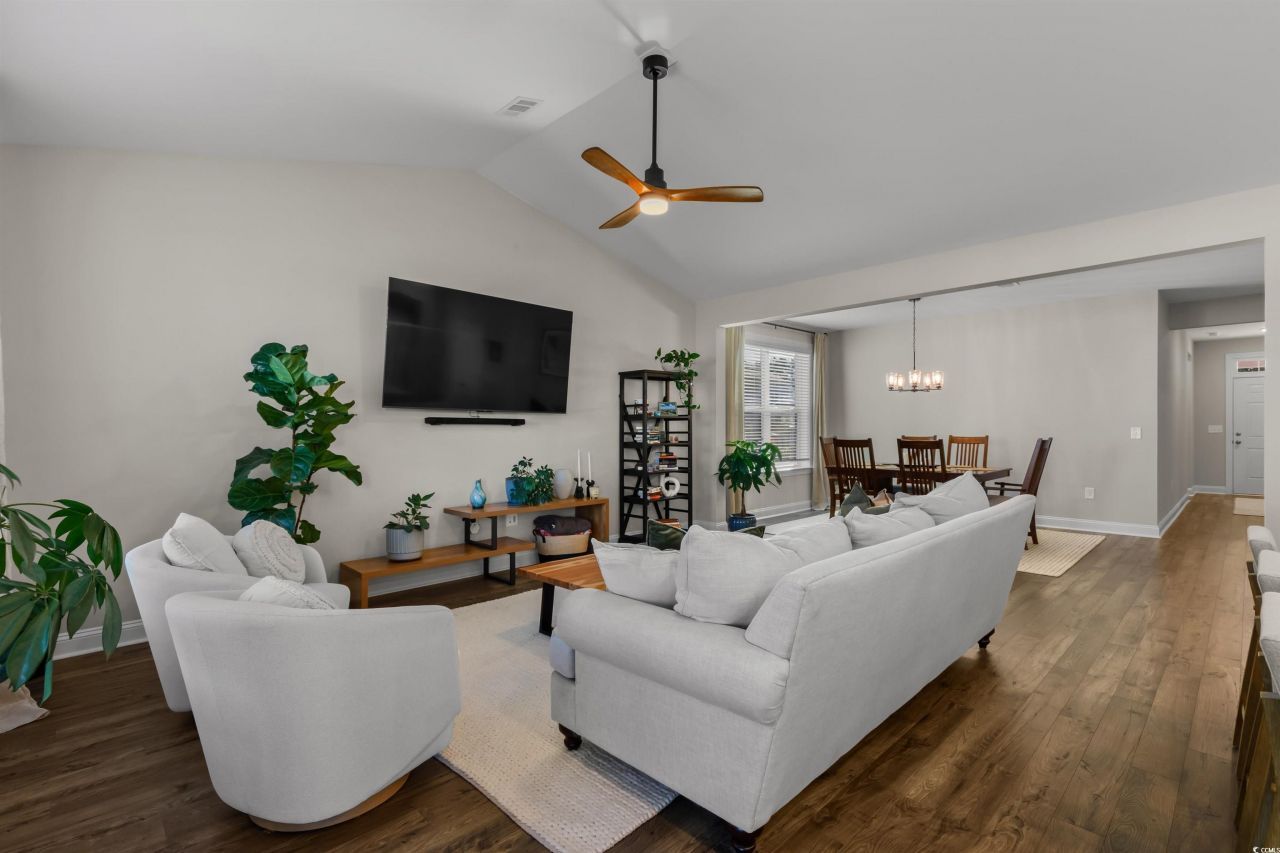 5474 Shelly Lynn Dr. Photo 12