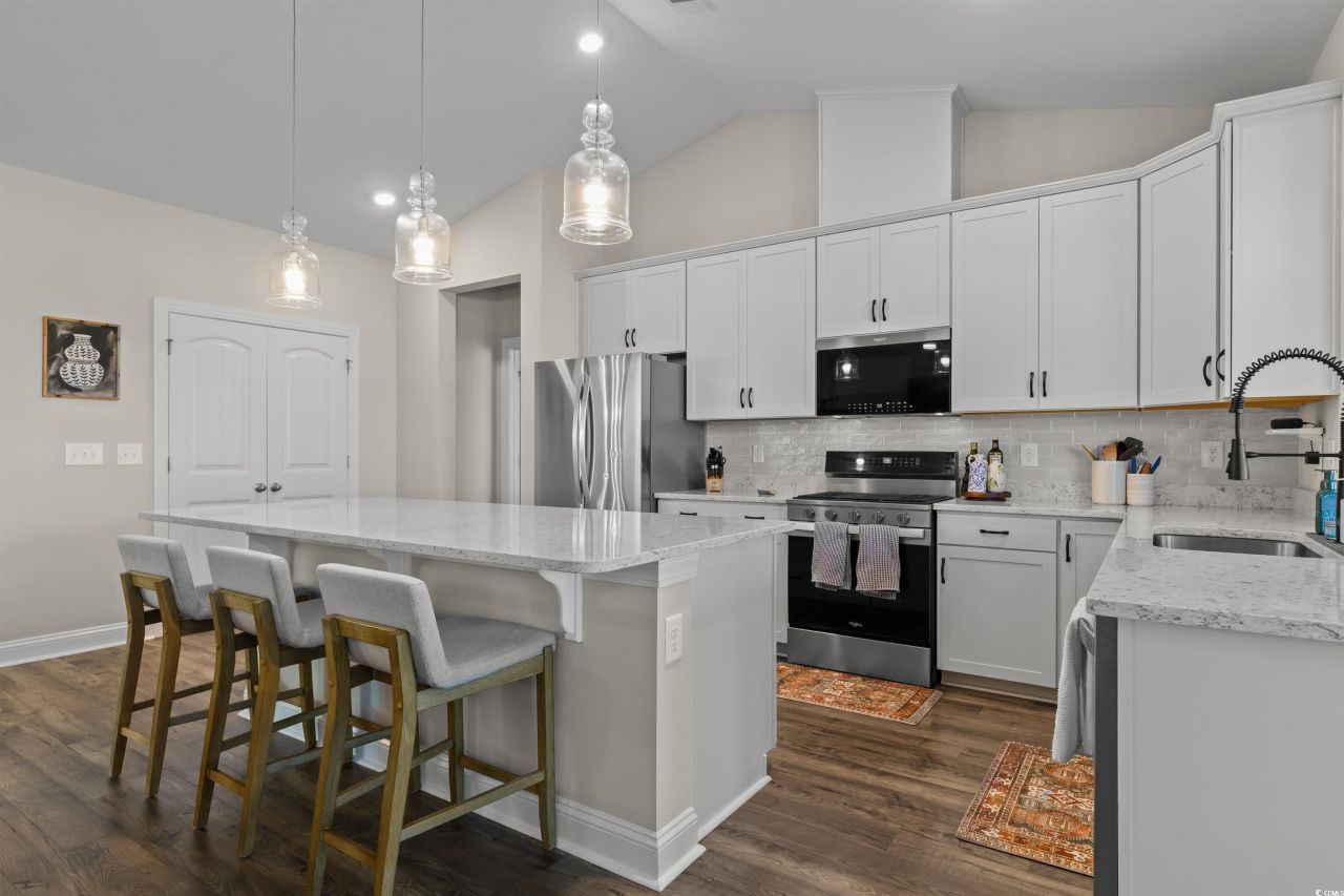 5474 Shelly Lynn Dr. Photo 13