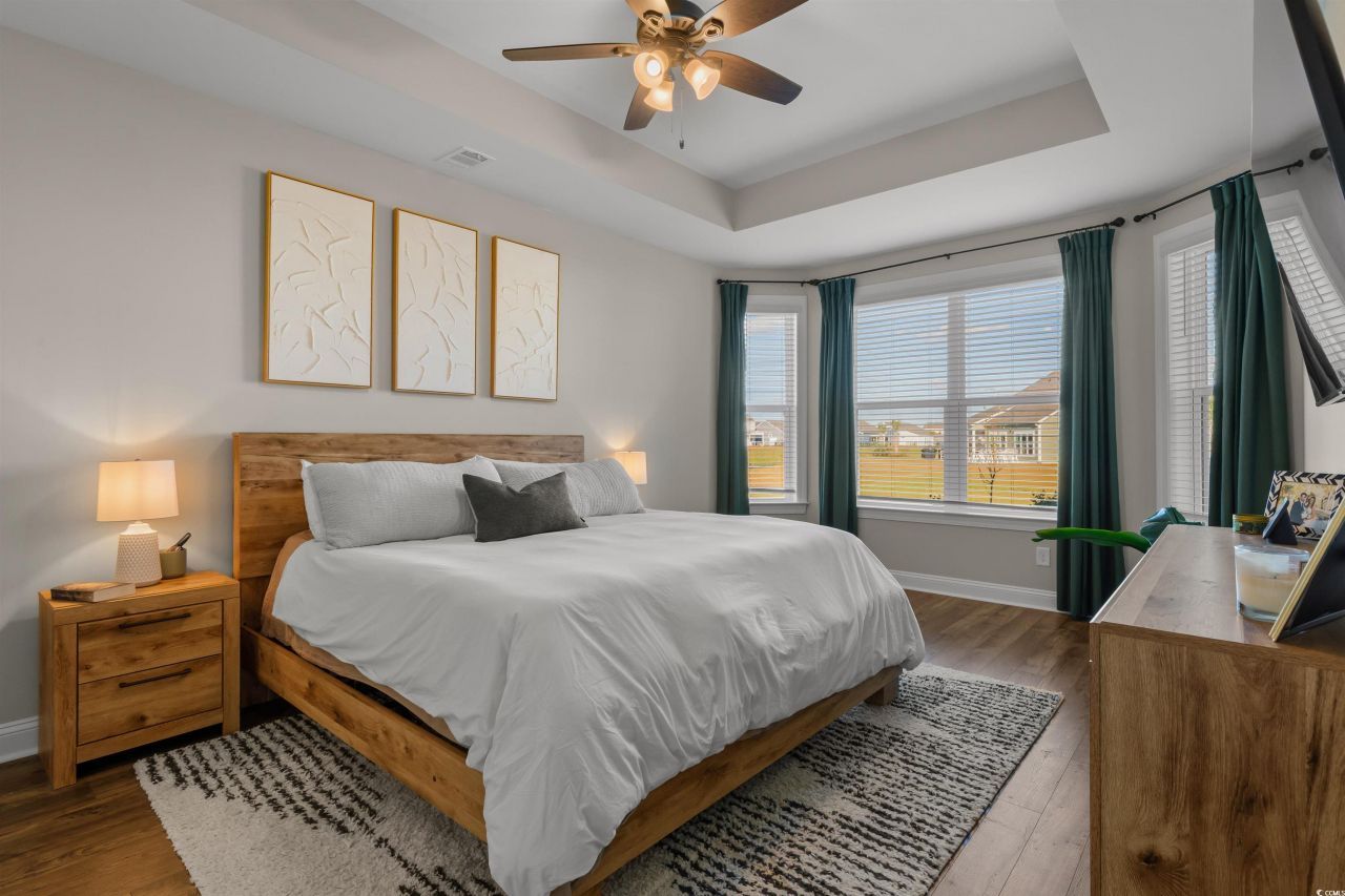 5474 Shelly Lynn Dr. Photo 16