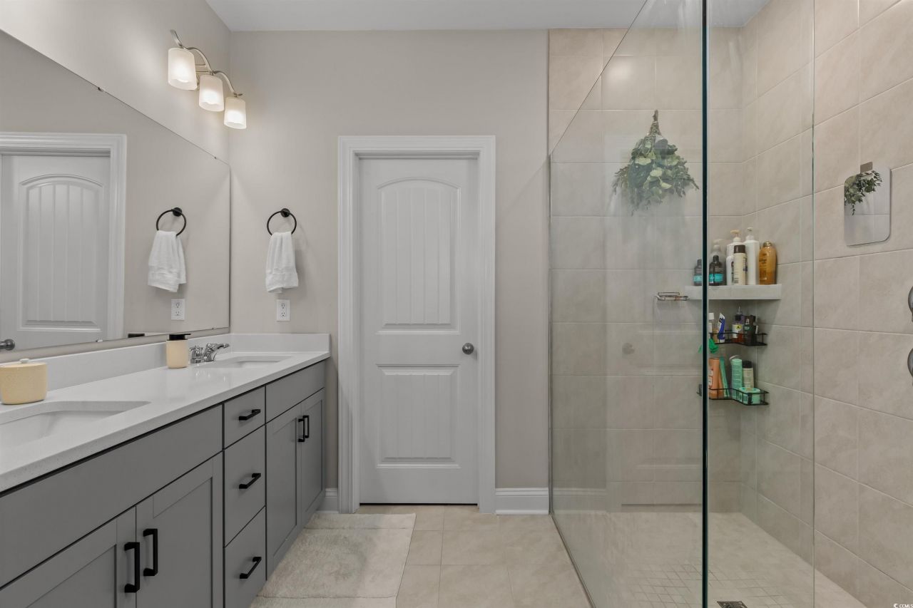 5474 Shelly Lynn Dr. Photo 17