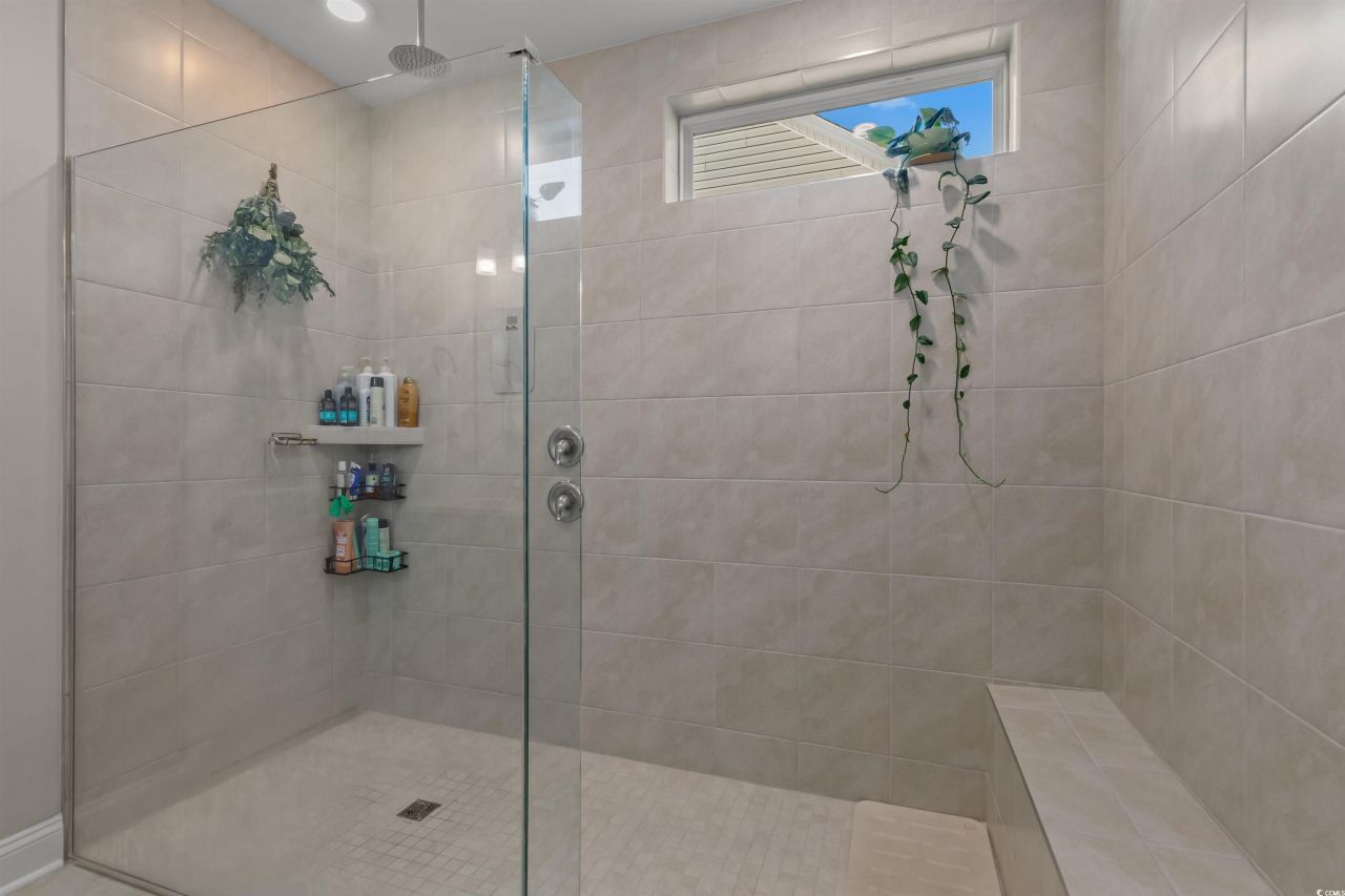 5474 Shelly Lynn Dr. Photo 18