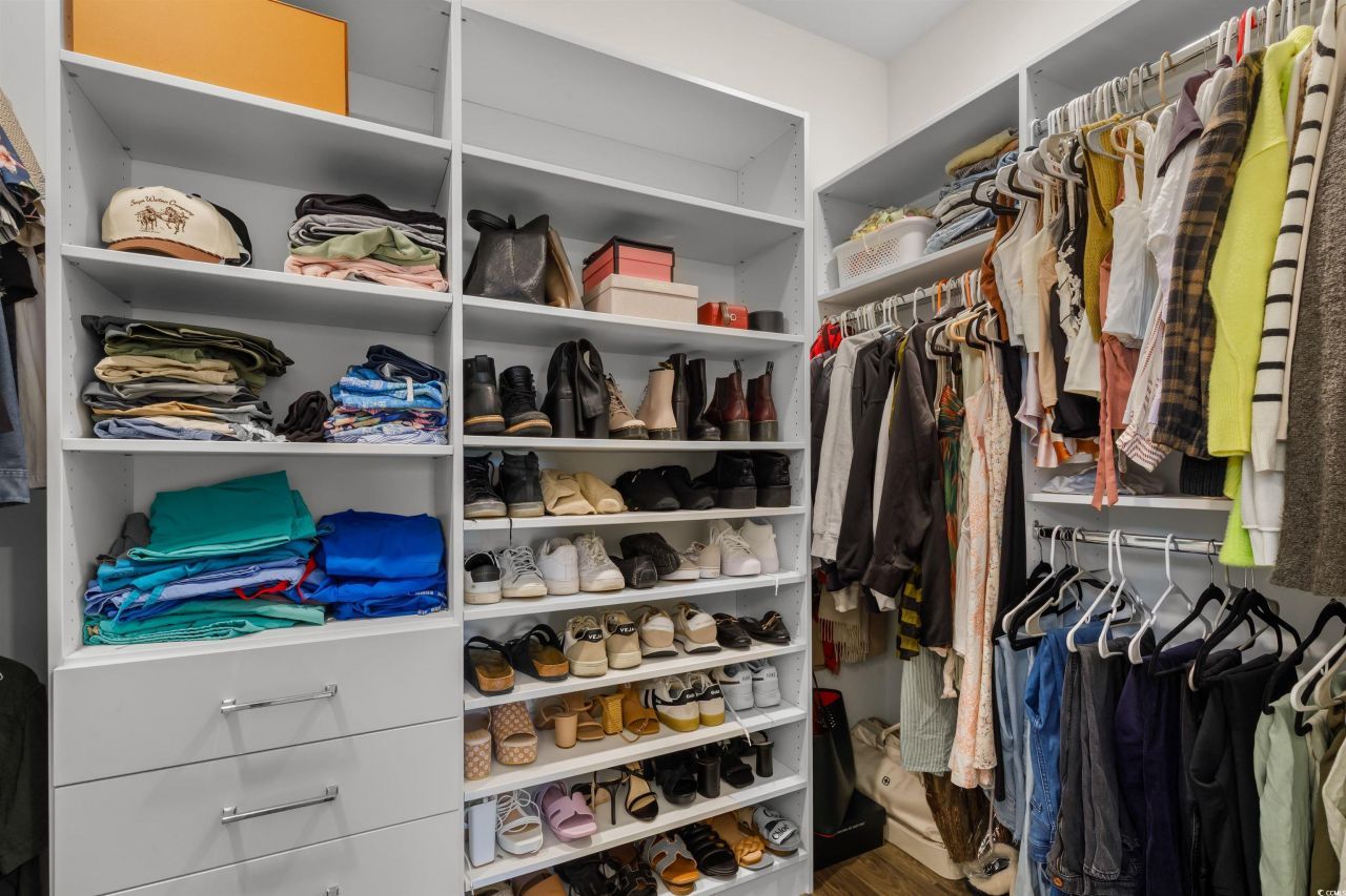 5474 Shelly Lynn Dr. Photo 19