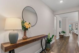 5474 Shelly Lynn Dr. photo 4