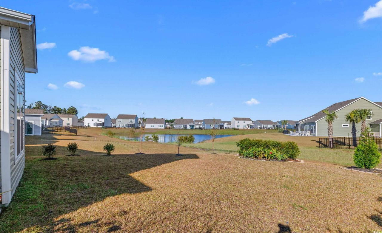 5474 Shelly Lynn Dr. Photo 20