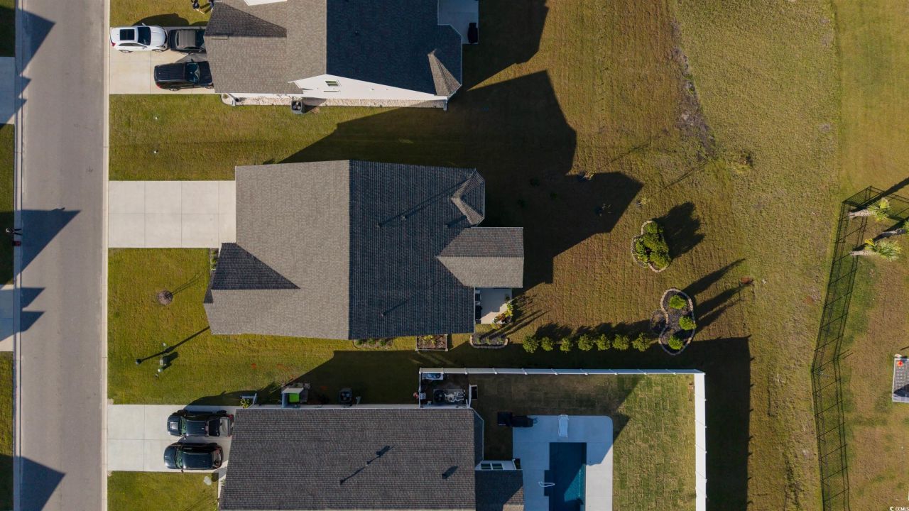 5474 Shelly Lynn Dr. Photo 21