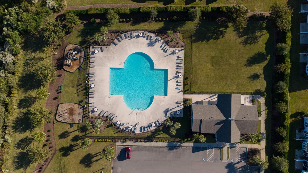 5474 Shelly Lynn Dr. Photo 22