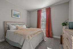 5474 Shelly Lynn Dr. photo 4