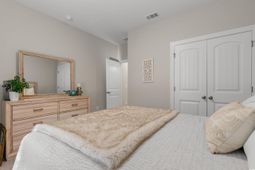 5474 Shelly Lynn Dr. photo 4