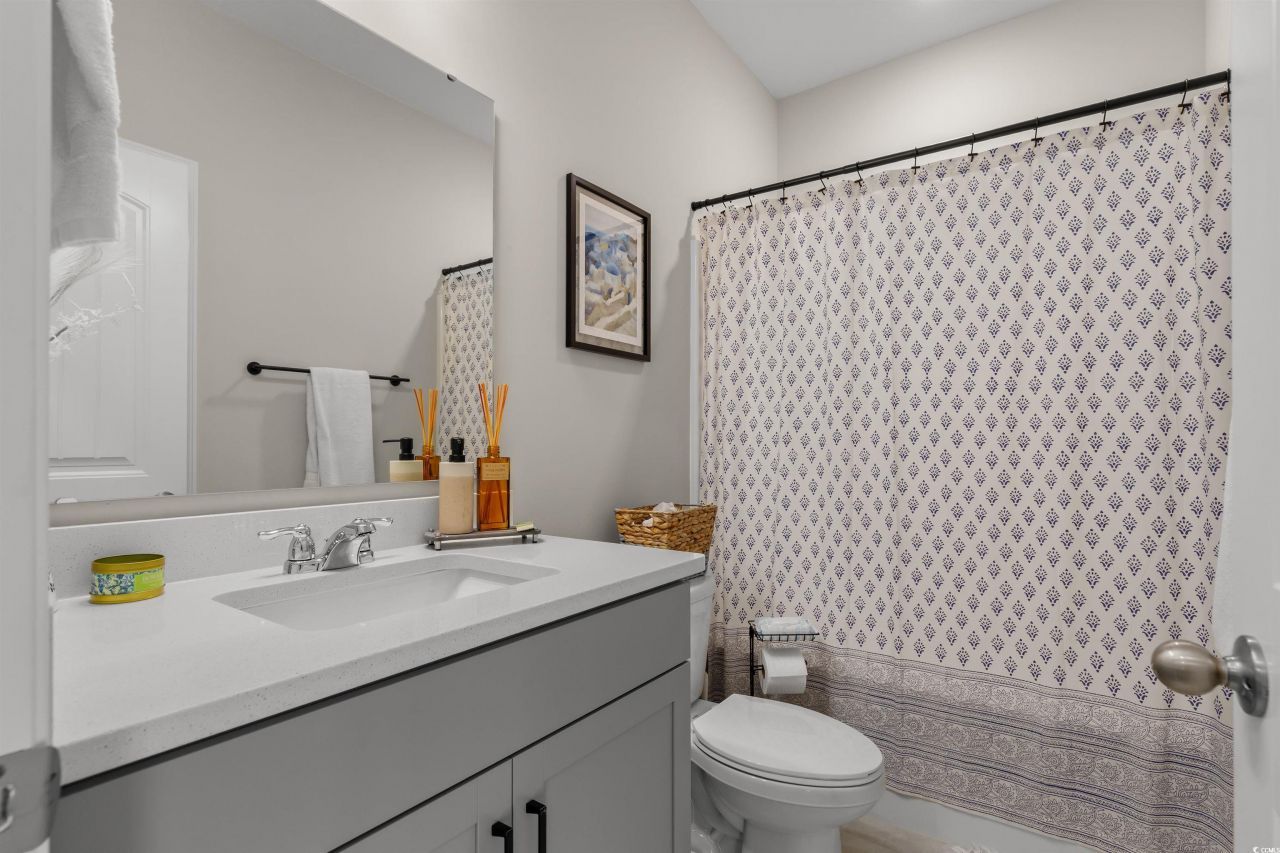 5474 Shelly Lynn Dr. Photo 5