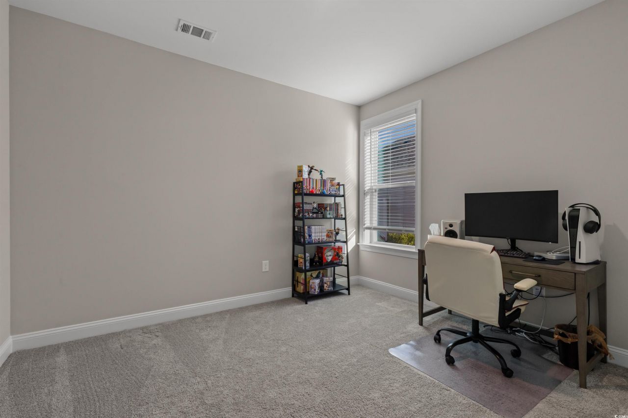 5474 Shelly Lynn Dr. Photo 6