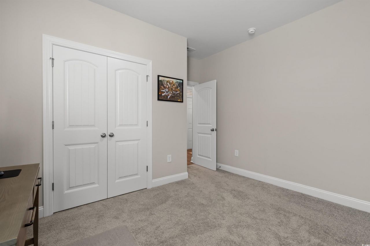 5474 Shelly Lynn Dr. Photo 7