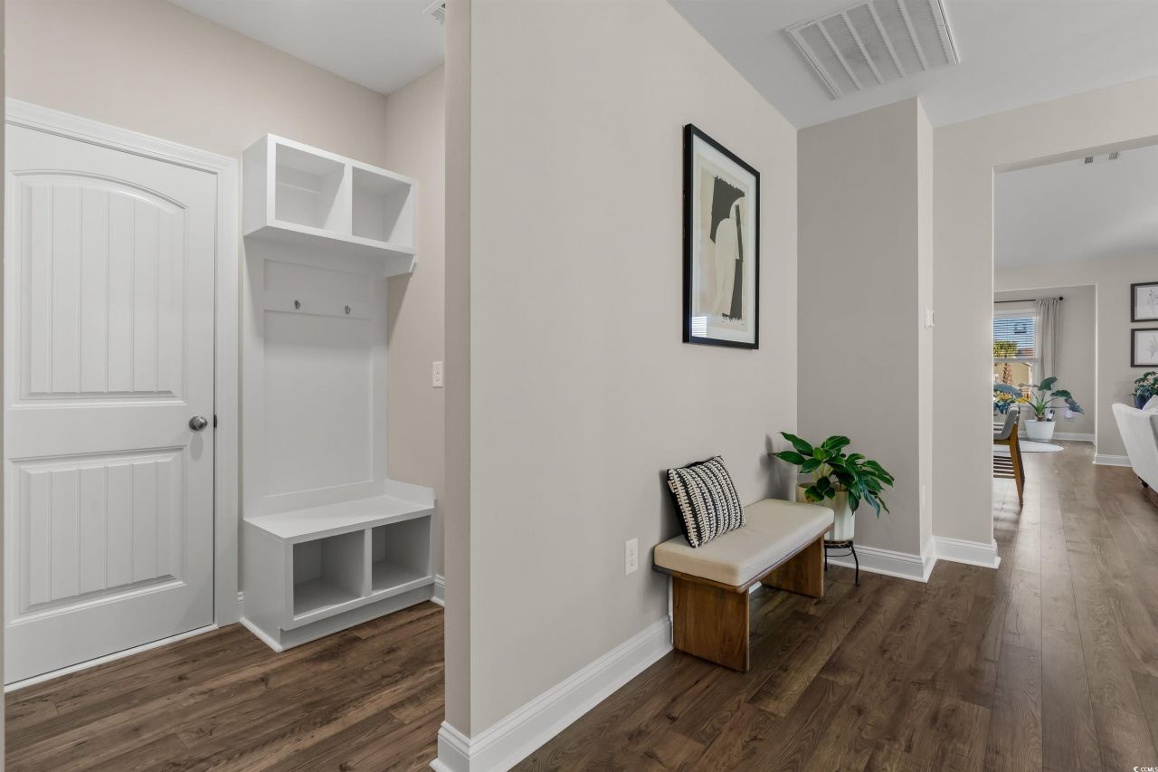 5474 Shelly Lynn Dr. Photo 8