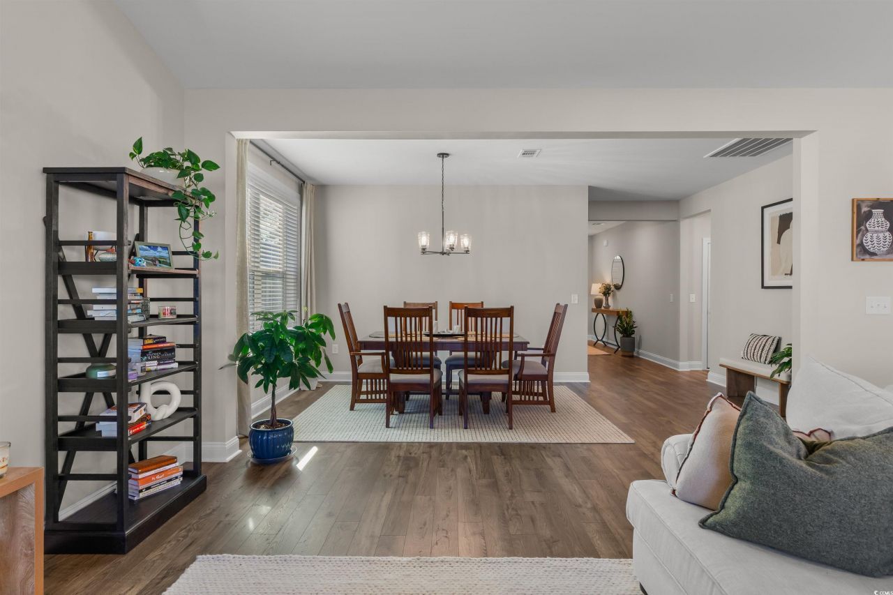 5474 Shelly Lynn Dr. Photo 9