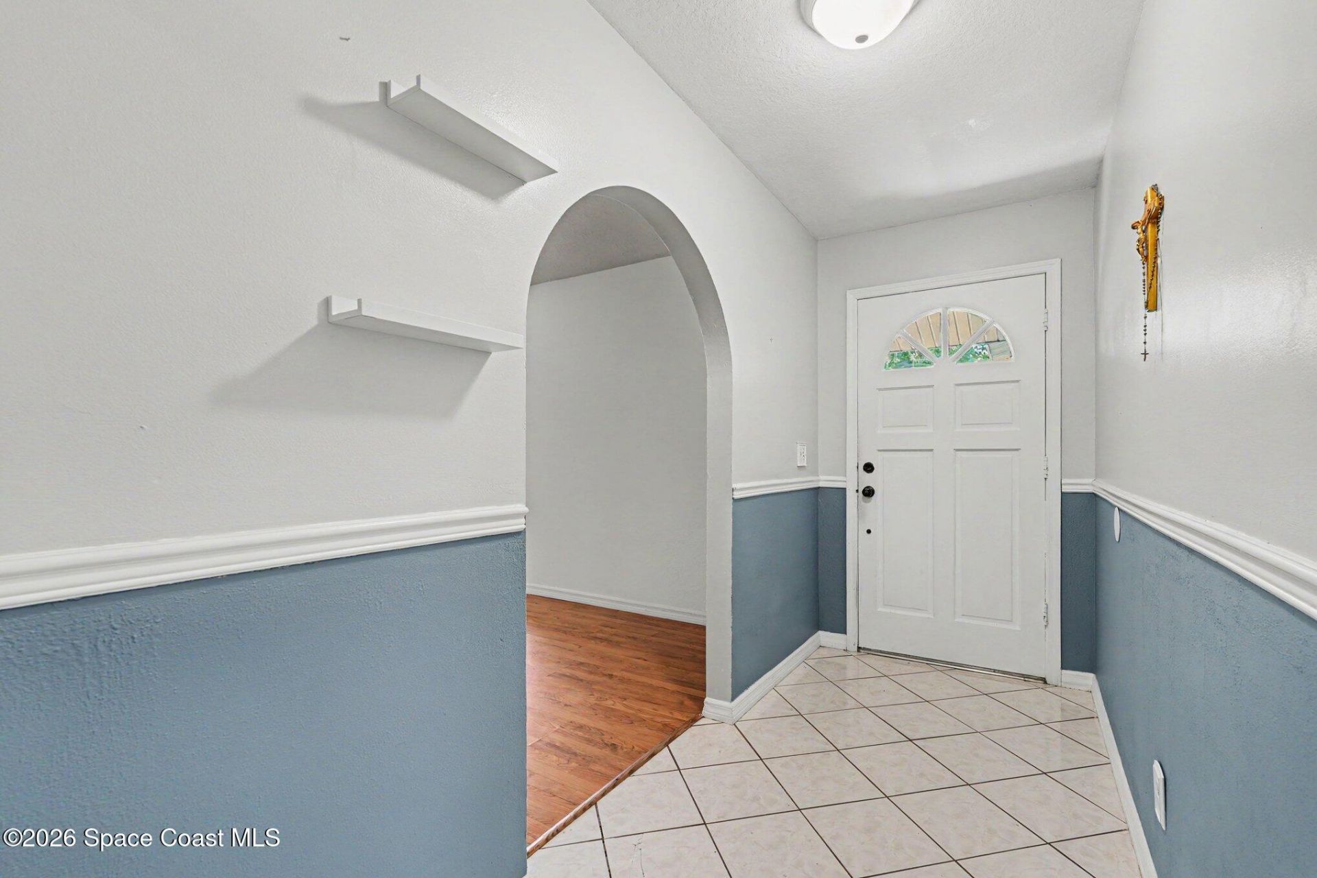 7065 Bright Avenue, Cocoa, FL 32927 Photo