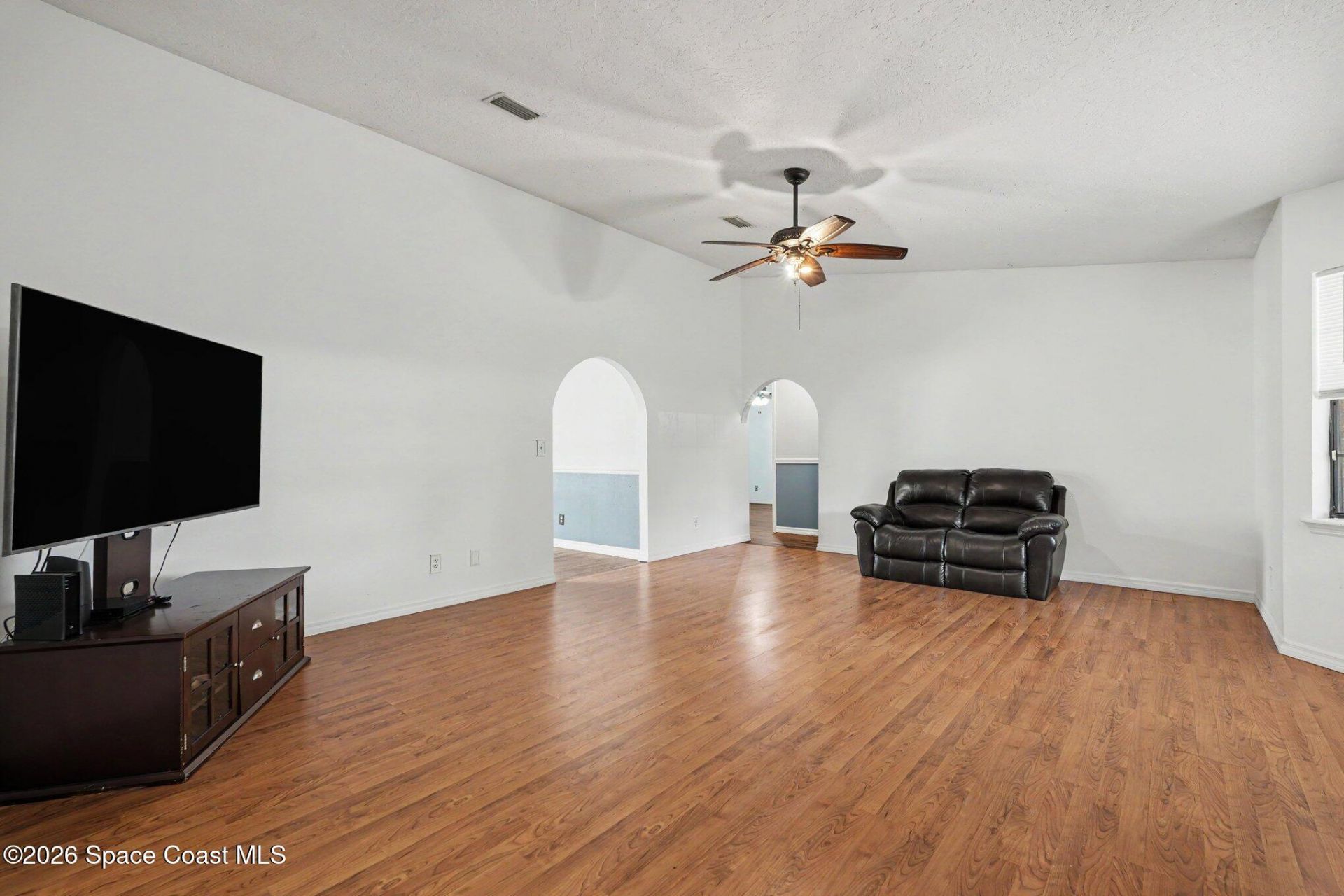 7065 Bright Avenue, Cocoa, FL 32927 Photo