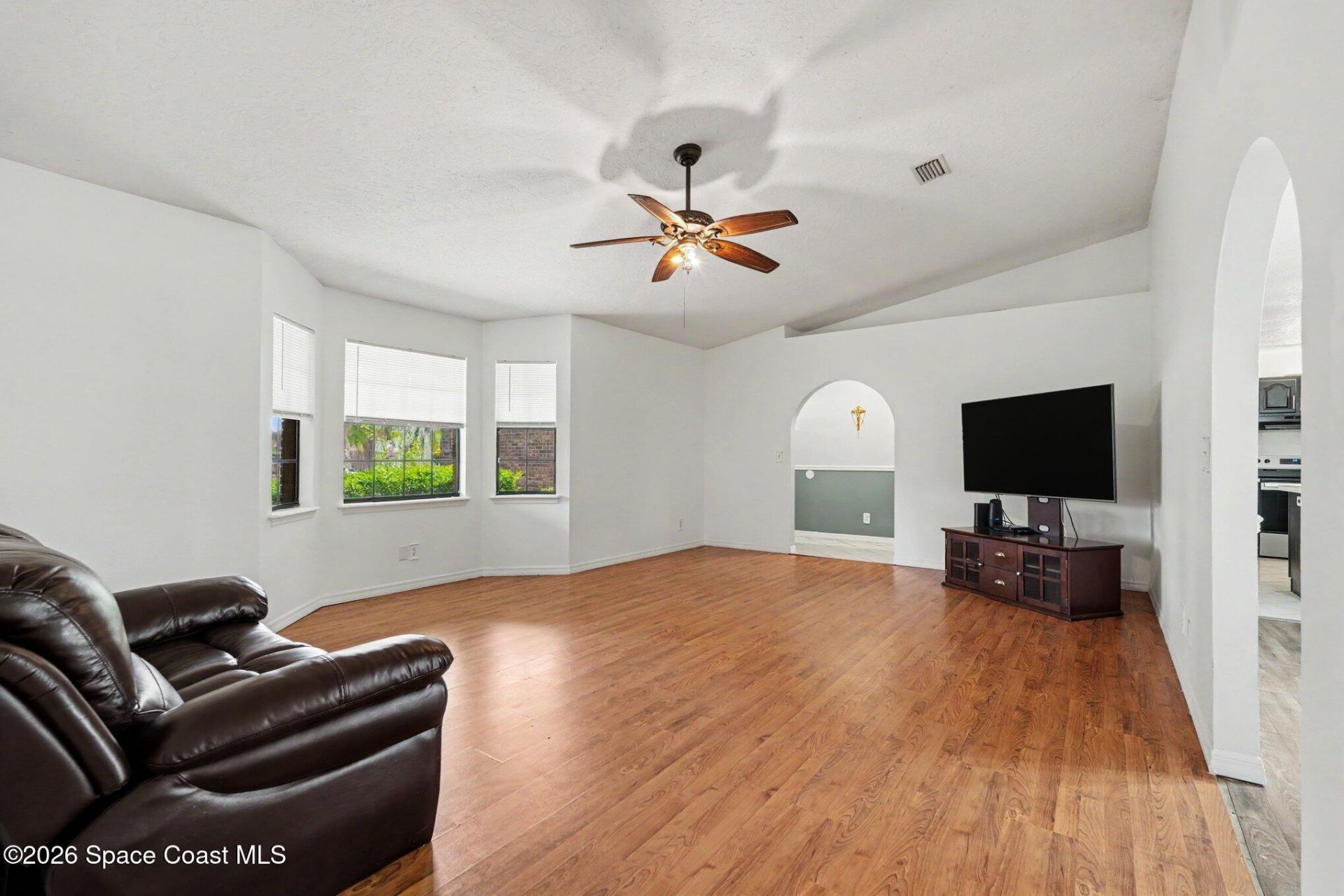 7065 Bright Avenue, Cocoa, FL 32927 Photo