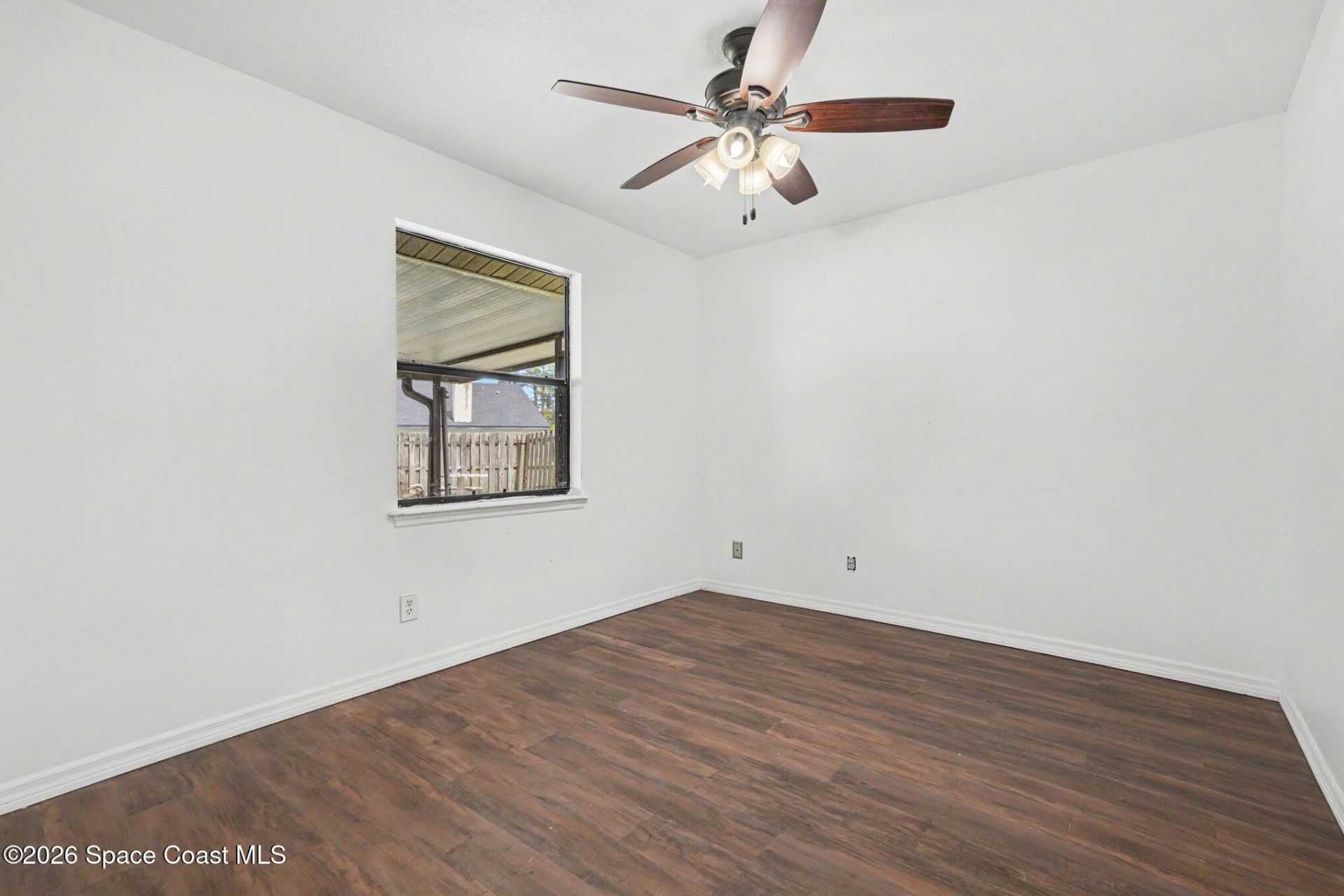 7065 Bright Avenue, Cocoa, FL 32927 Photo
