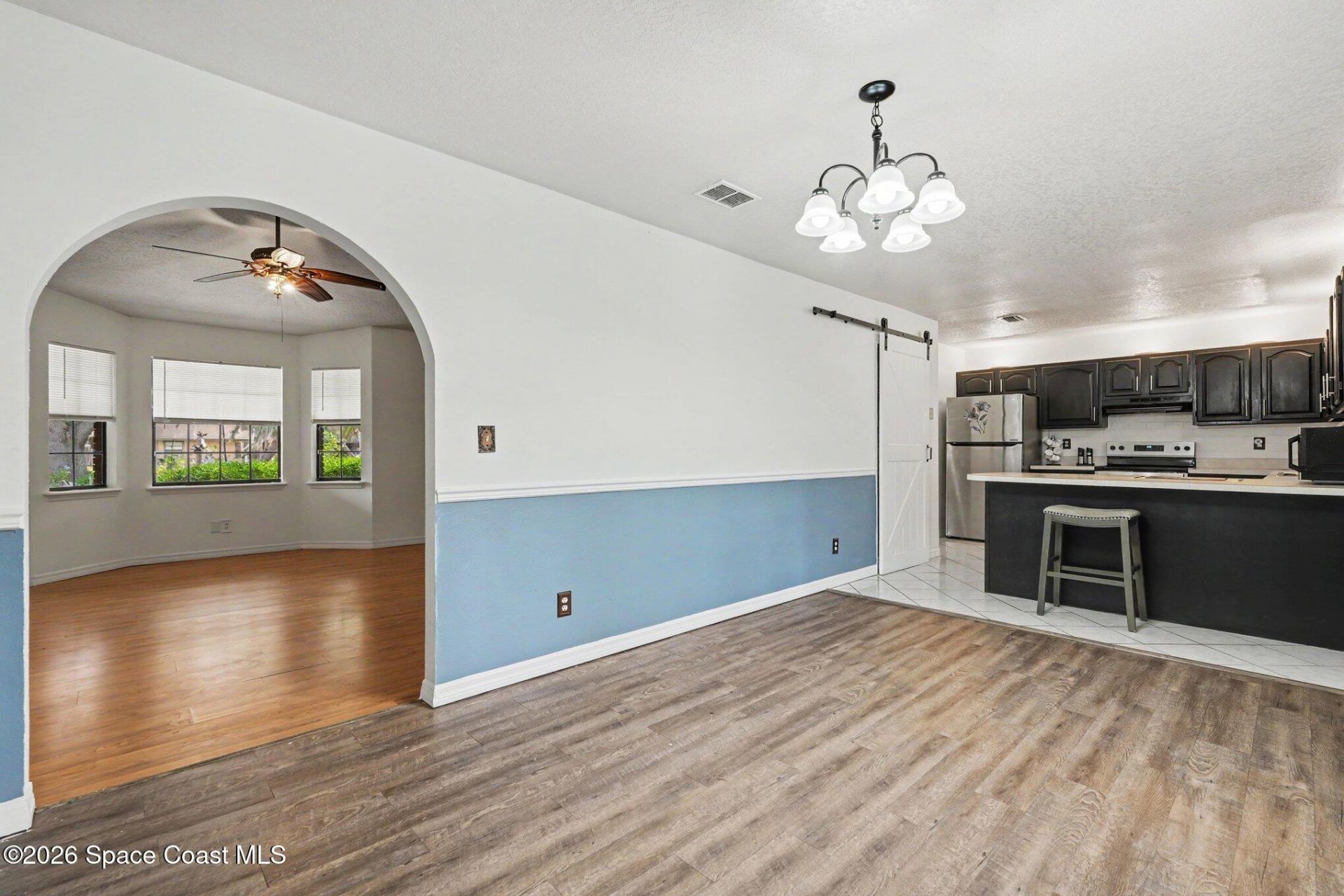 7065 Bright Avenue, Cocoa, FL 32927 Photo