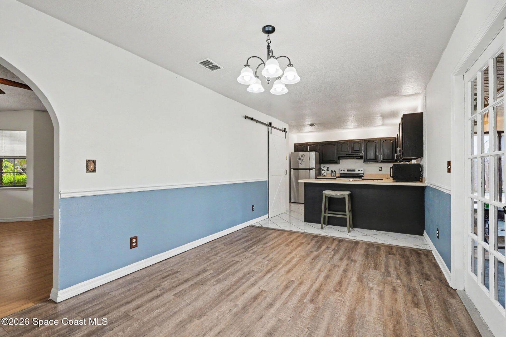 7065 Bright Avenue, Cocoa, FL 32927 Photo