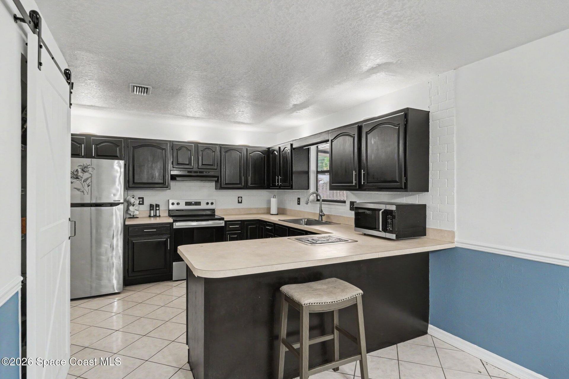 7065 Bright Avenue, Cocoa, FL 32927 Photo