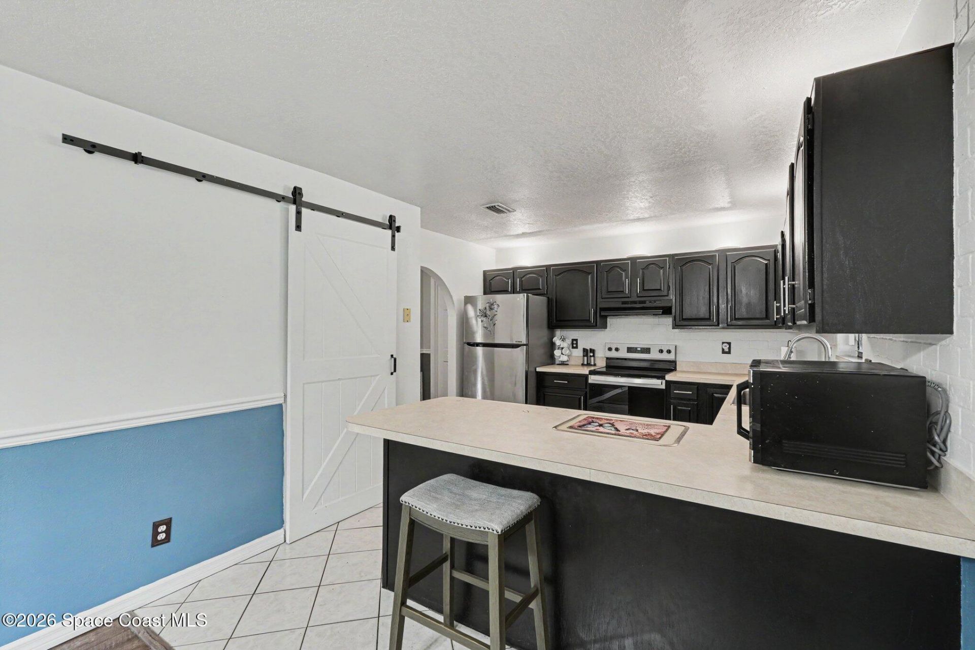7065 Bright Avenue, Cocoa, FL 32927 Photo