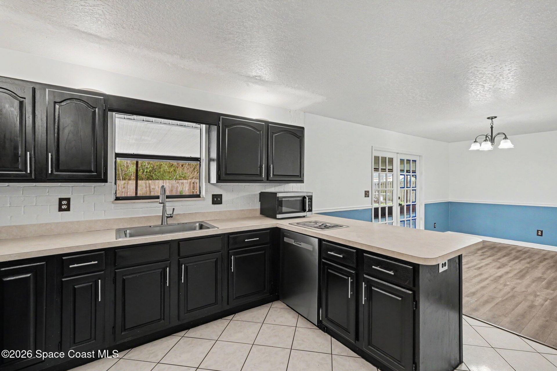 7065 Bright Avenue, Cocoa, FL 32927 Photo
